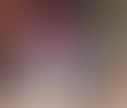 Le chasseur (preview)