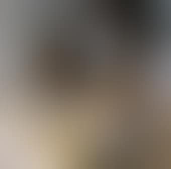 Tocar las cicatrices inhumanas (preview)