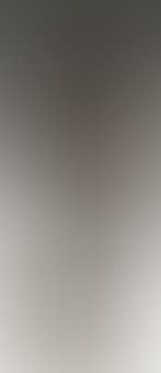 Statuette III (preview)