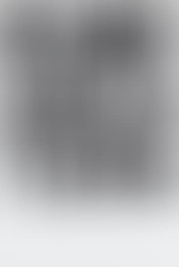 Untitled (W 24) (preview)