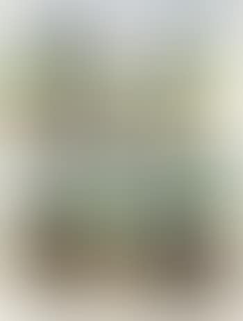 No Title (Don't make a) (preview)