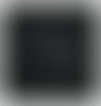 Expanding View VI (preview)