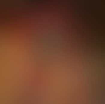 A friend of mine (preview)