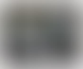Hairungle (preview)