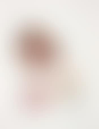 Memoirs of My Nervous Illness 372 ME/girl (preview)