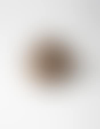 Untitled (Head with Glass Eyes and tin teeth) (preview)