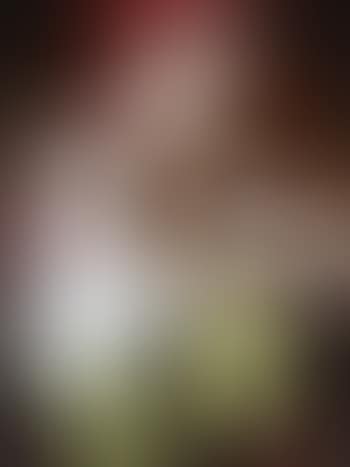 Danskin Flourescent Yellow (preview)