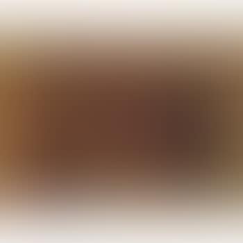 Un Groupe De Lamas (preview)