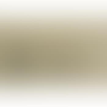 Étude Pour L'abrevoir (Chevaux Au Bain) (preview)