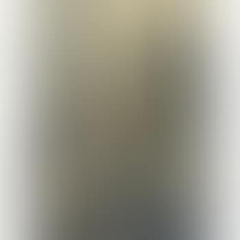Blick Auf Manhattan (preview)