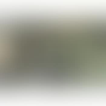 Hill Landscape (preview)