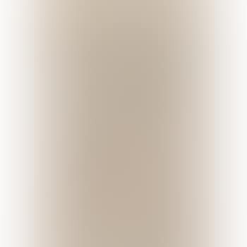 Portrait Of Stephen Spender (preview)