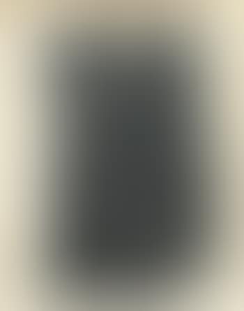 Composition (preview)
