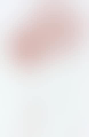 Sans titre (preview)