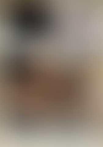 Tenerezze (preview)