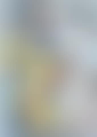 Lettre (preview)