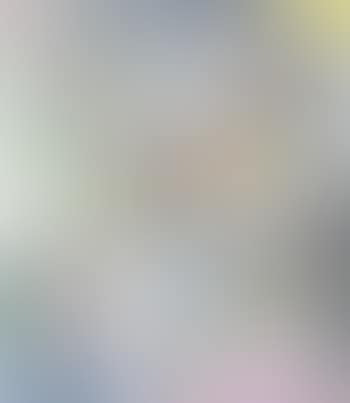 Lettre (preview)