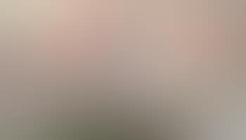Paysage de neige (preview)
