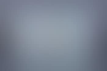 Abstract composition (preview)