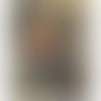 Self-portrait (preview)