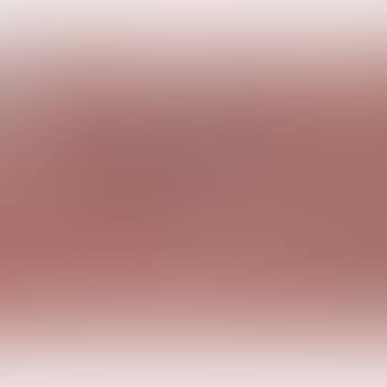 Pink Sea (preview)