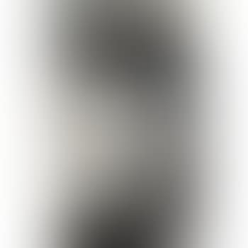 Exile (preview)