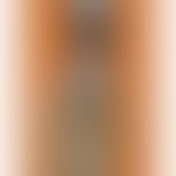 Figure In Movement (preview)