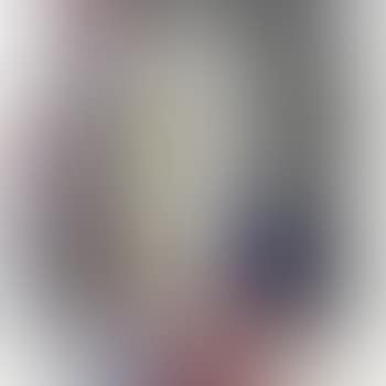 Male Head (preview)