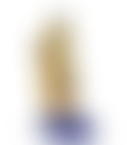 Anubis (preview)