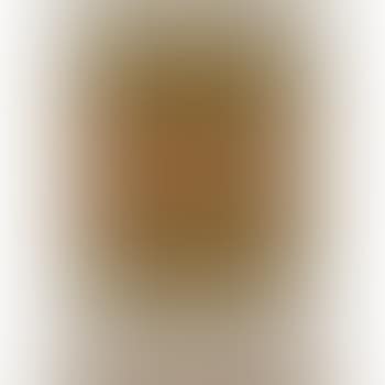 White Woman (preview)