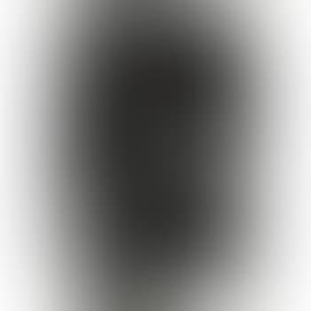 Untitled (P180) (preview)