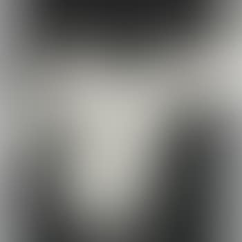 Cowboy (preview)