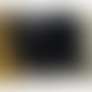 Two Figures, No. 12 (preview)