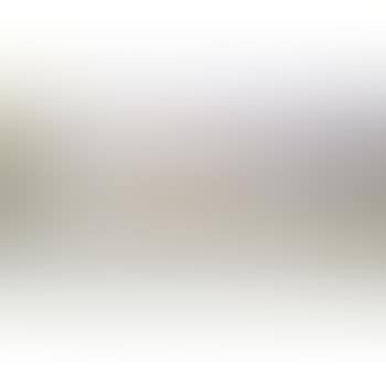 White Beside (preview)