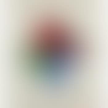 Composition (preview)