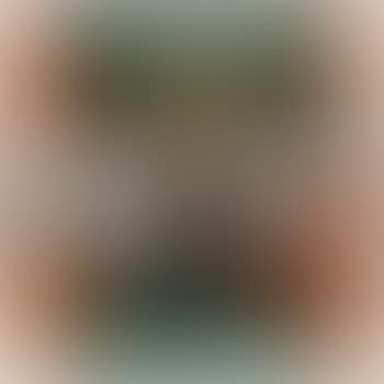 Untitled (preview)