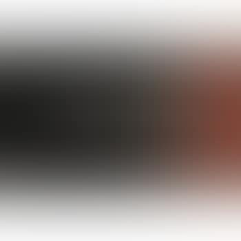 Speed Lines (preview)