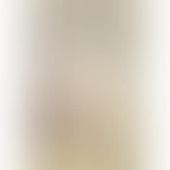 Untitled (Ocean Park Series) (preview)