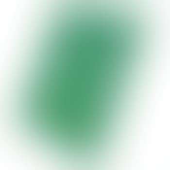 Light Green Panel (preview)