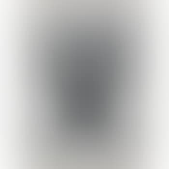 Self Portrait/Manipulated (preview)