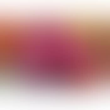 Photochemical Cloud (preview)