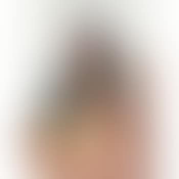 Untitled (Pin Up Series) (preview)