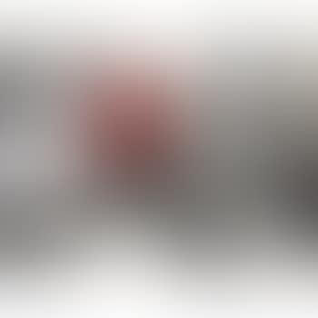 Volcanic Landscape (preview)