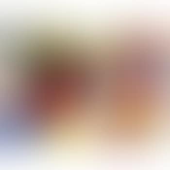 Double Moonscape (preview)
