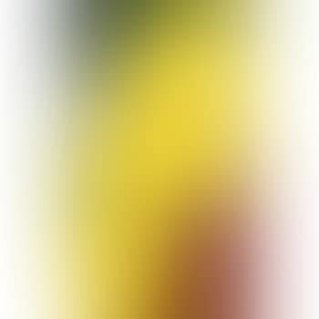 Untitled, 1986, Los Angeles (preview)