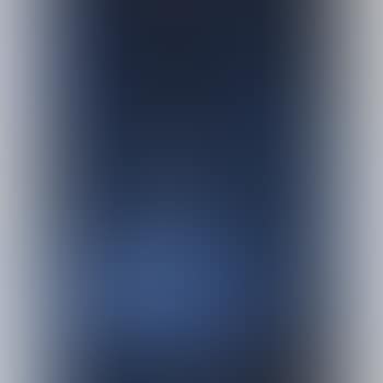 Portrait Of Laurie (preview)