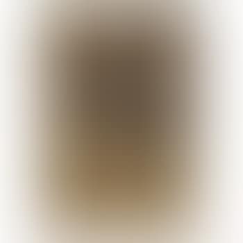 Relievo (preview)