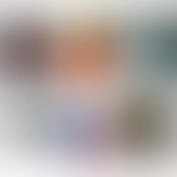 Untitled [6 Works] (preview)