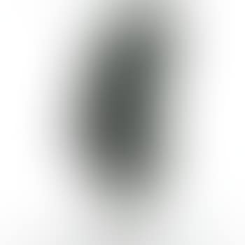 Bush (preview)