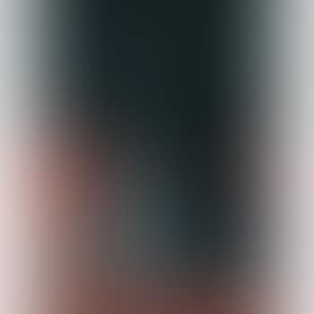 Trees III (preview)